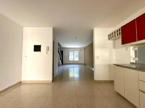 Casa en Venta en Olivos Maipu/Uzal, USD 270.000