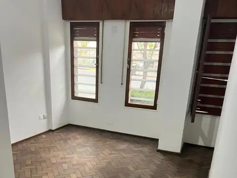 Oficina en Alquiler en Nueva Cordoba, Cordoba