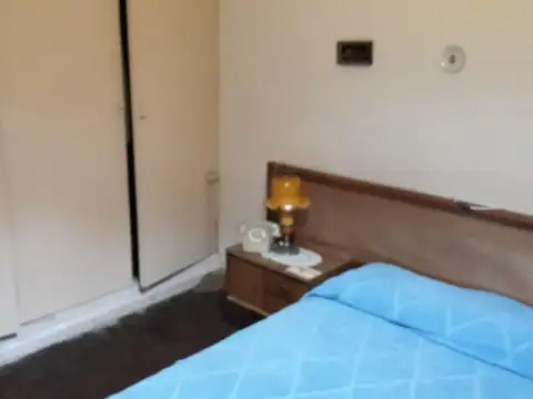 Casa en Venta en Ituzaingo, USD 115.000