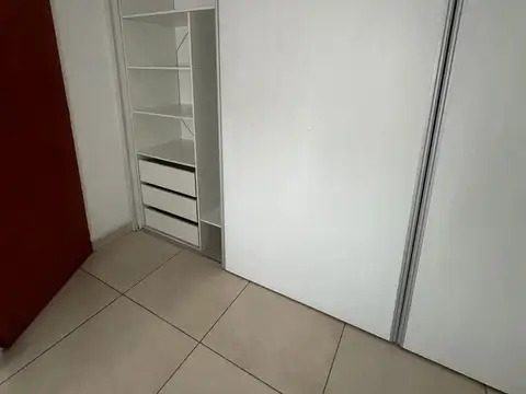 Departamento en Alquiler al Noreste