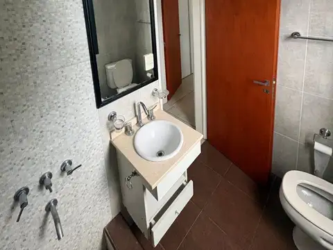 Departamento en Alquiler en San Antonio de Padua, $ 600.000