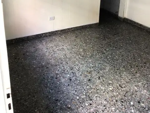 Depto Tipo Casa en Alquiler en San Justo, $ 550.000