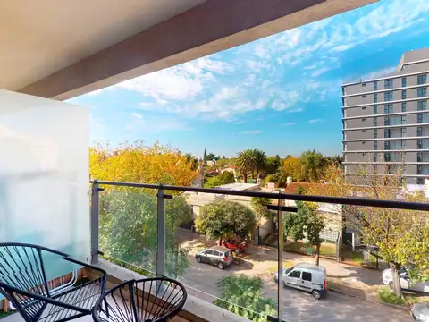 Departamento en Venta en Ituzaingó, USD 85.000