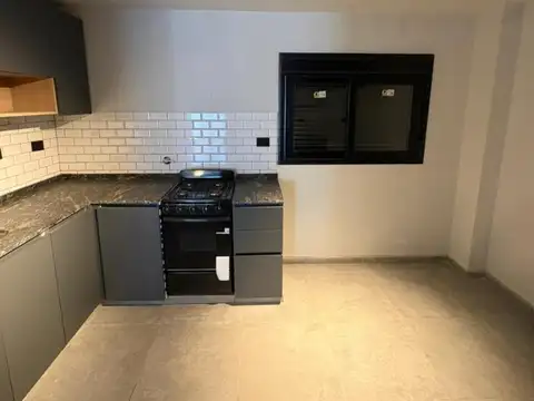 Departamento en Venta en Alta Cordoba, USD 68.000