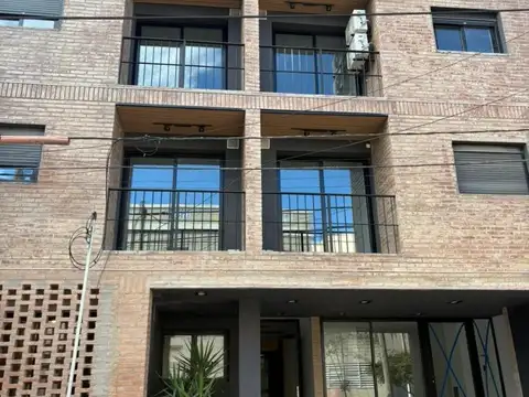 DEPARTAMENTO 1 DORMITORIO EN VENTA - ALTA CÓRDOBA