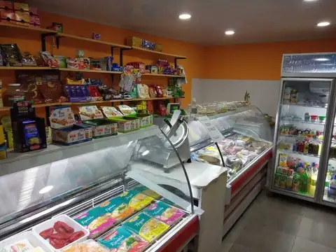 Casa en Venta al Este