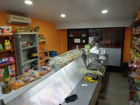 Casa en Venta 30 años