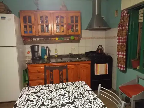 Casa  en Venta en Zárate, G.B.A. Zona Norte, Argentina