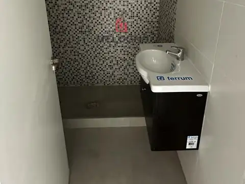 Departamento a Estrenar - Ant   Ctas