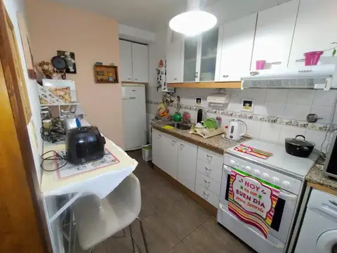 Casa en Venta en Castelar, USD 85.000