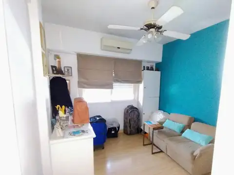 Pedro Goyena 2100