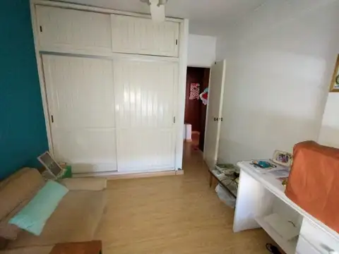 CASA VENTA CASTELAR