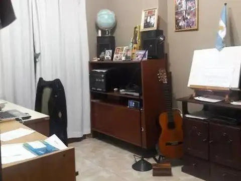 Casa en Venta al Sureste