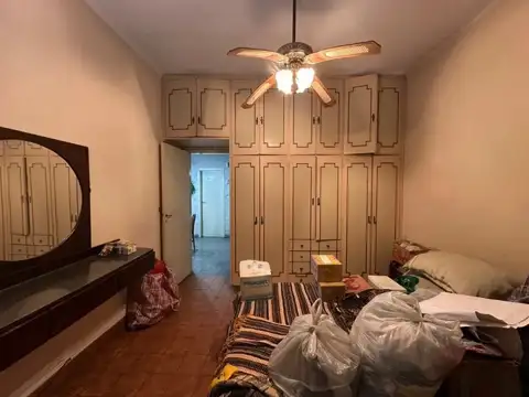 Casa en Venta 46 años