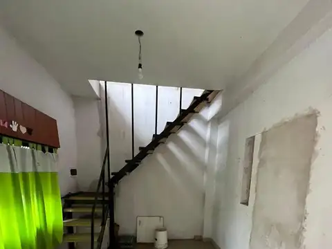 Casa en Venta 20 años