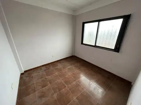 Casa 7 ambientes con 4 baños