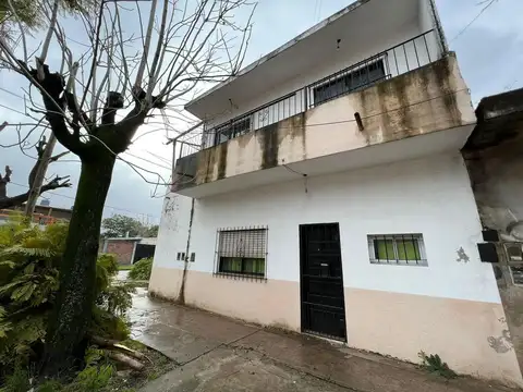 Casa en Venta de 6 dormitorios