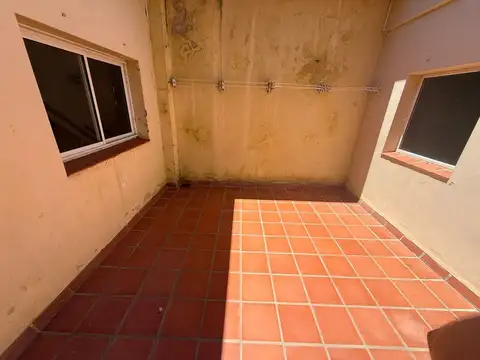 Oficina en Alquiler 41 años