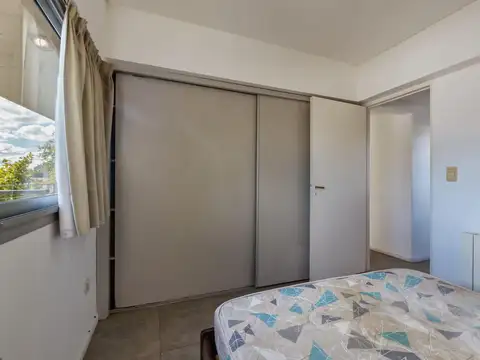 Departamento en Venta 9 años