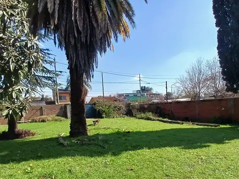 Santiago del Estero 600