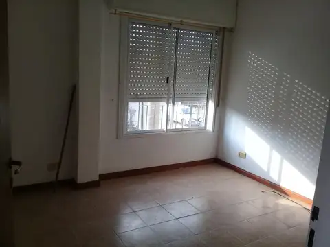 Casa en Alquiler de 2 dormitorios
