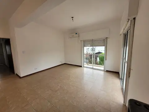 Casa en Alquiler de 2 dormitorios