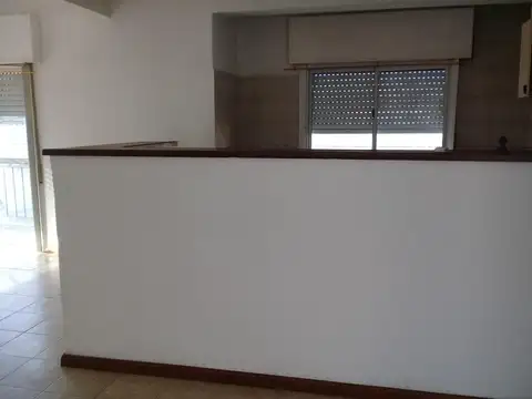 Casa en Alquiler en Zárate, $ 650.000