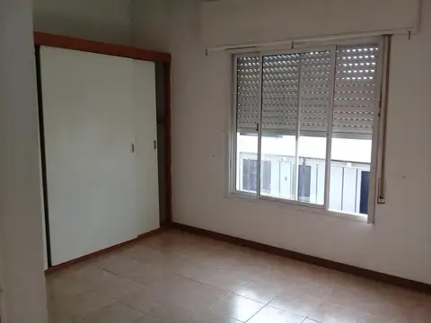 Casa en Alquiler de 2 dormitorios