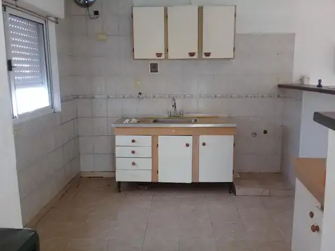 Alem 1700