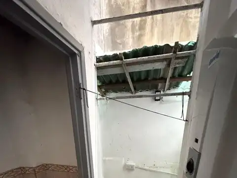 Departamento en Alquiler 60 años