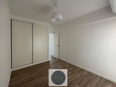 Departamento en Venta en Recoleta, USD 179.000