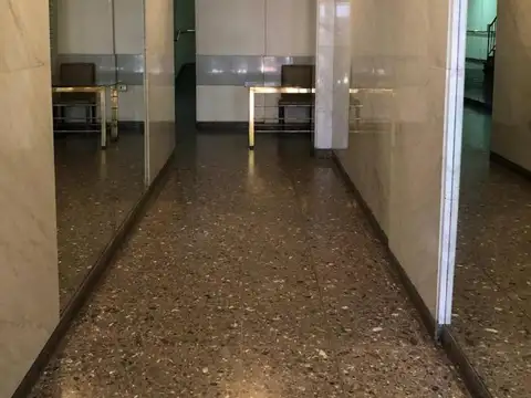 Departamento en Alquiler Temporal de 1 dormitorio