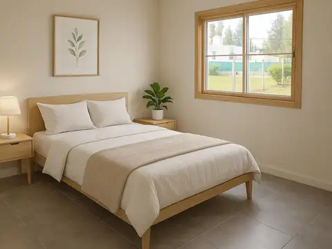 Casa en Venta en Casuarinas Del Pilar, USD 79.900