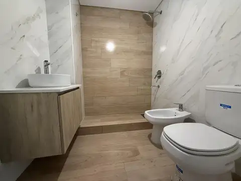 Departamento en Venta en Floresta Norte, USD 120.000