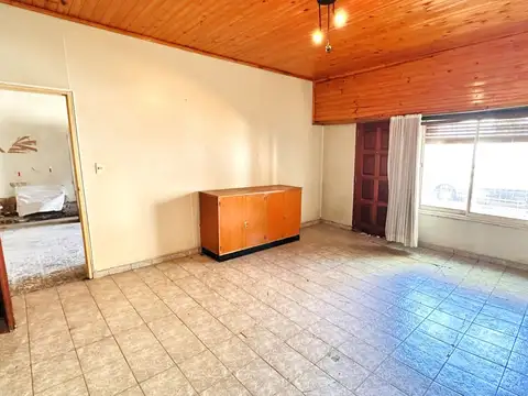 Casa en Venta en La Plata, USD 104.000