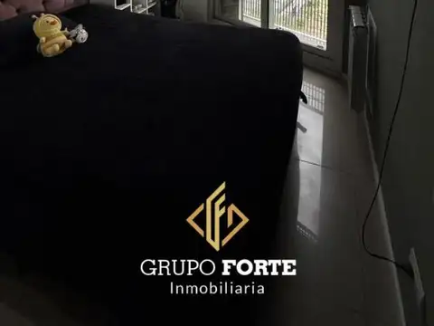 Departamento en Venta 2 años