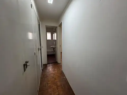 Departamento en Venta 50 años