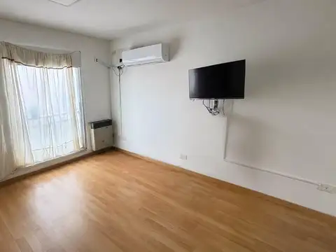 Departamento en Venta en Nuestra Señora De Lourdes, Rosario