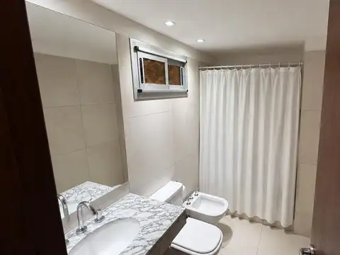 Departamento en Venta en Nuestra Señora De Lourdes, USD 55.000