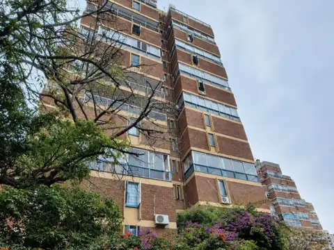 Departamento en Venta en Cordoba, Capital
