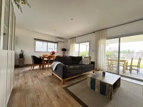 Sgcasa Venta Barrio Santa Elena 100