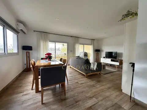 Casa en Venta 6 años