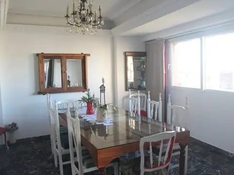 Departamento en Venta 60 años