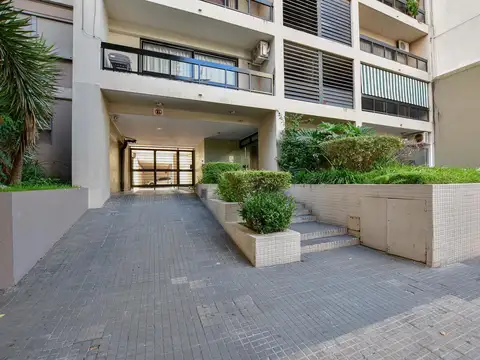 49 e/12y13 (Piso 14)