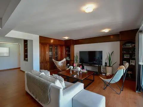 49 e/12y13 (Piso 14)