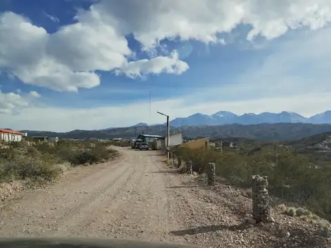 Terreno en Venta de 1000,0 m2