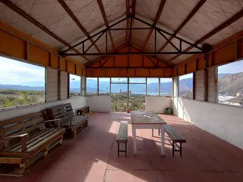 Terreno en Venta de 1000,0 m2