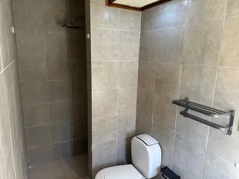 Departamento en Venta 15 años