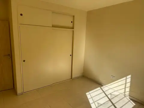 Departamento en Venta en Pilar, USD 60.000