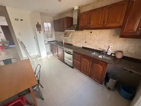 Casa  en Venta ubicado en San Fernando, G.B.A. Zona Norte, Argentina